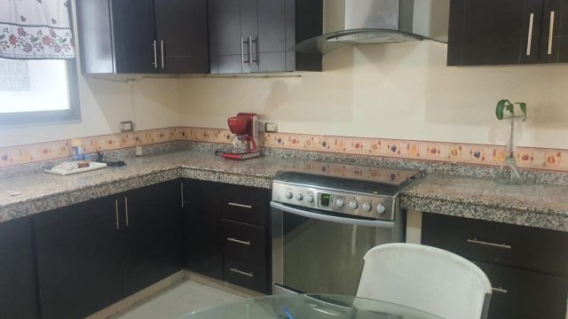 Casa en Renta en Primero de Mayo Villahermosa Tabasco (5)