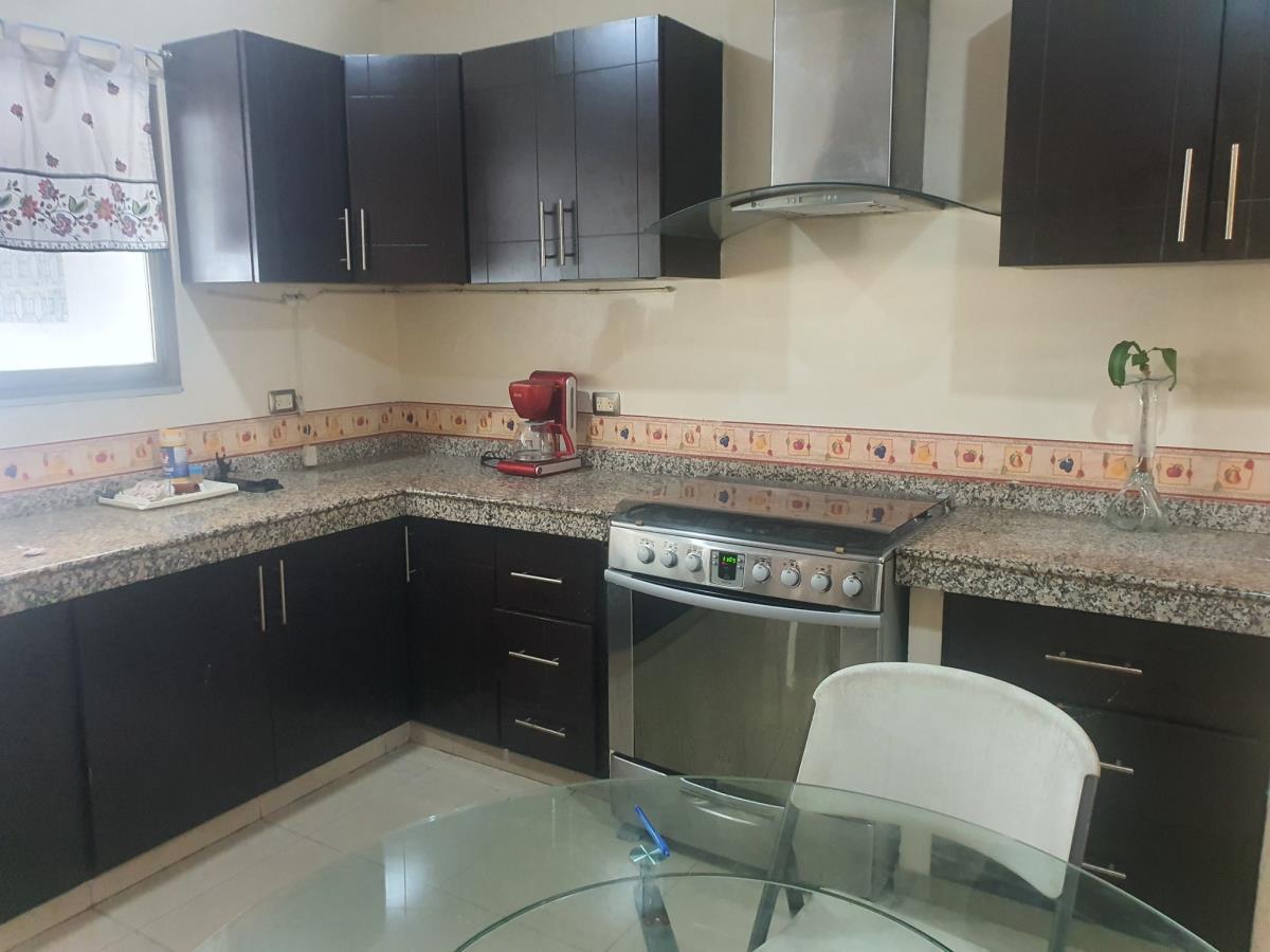 Casa en Renta en Primero de Mayo Villahermosa Tabasco (5)