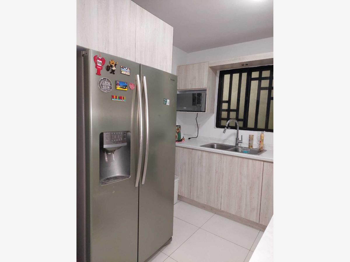 Casa en Renta en Privada Residencial Aviana General Escobedo Nuevo Leon (1)
