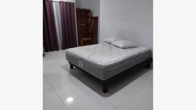 Casa en Renta en Privada Residencial Aviana General Escobedo Nuevo Leon (3)