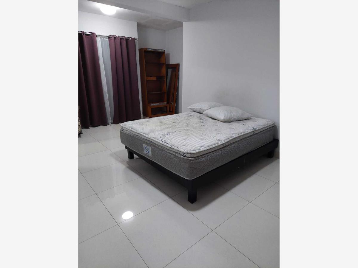 Casa en Renta en Privada Residencial Aviana General Escobedo Nuevo Leon (3)