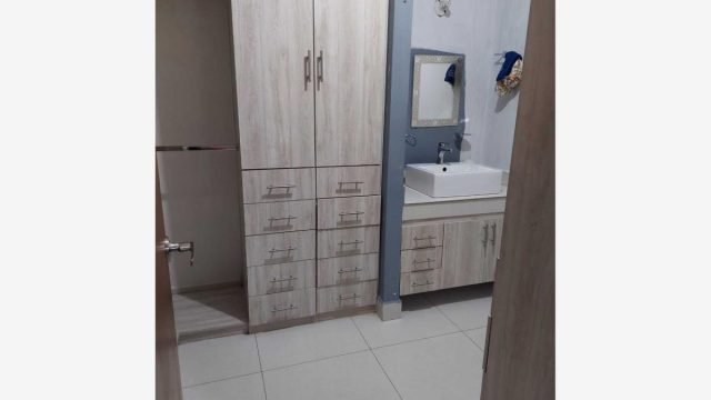 Casa en Renta en Privada Residencial Aviana General Escobedo Nuevo Leon (4)