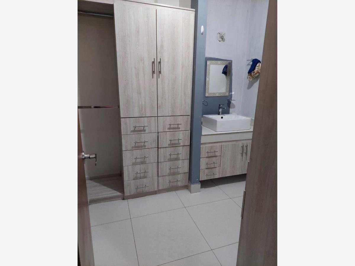 Casa en Renta en Privada Residencial Aviana General Escobedo Nuevo Leon (4)