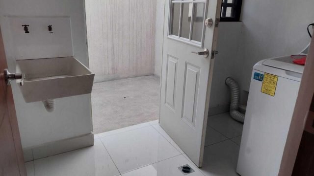 Casa en Renta en Privada Residencial Aviana General Escobedo Nuevo Leon (6)