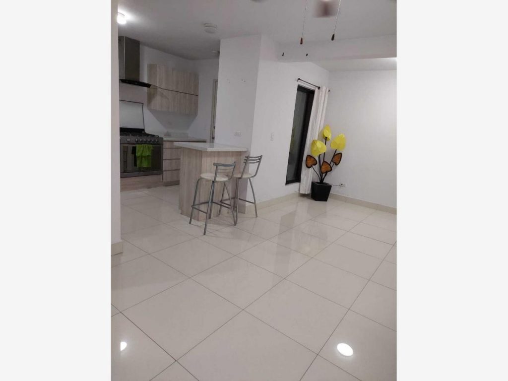Casa en Renta en Privada Residencial Aviana General Escobedo Nuevo Leon (8)
