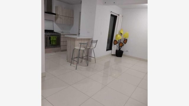 Casa en Renta en Privada Residencial Aviana General Escobedo Nuevo Leon (8)