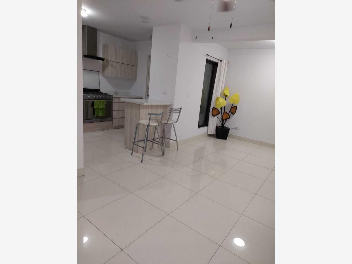 Casa en Renta en Privada Residencial Aviana General Escobedo Nuevo Leon (8)