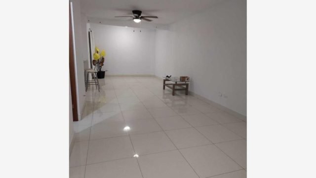 Casa en Renta en Privada Residencial Aviana General Escobedo Nuevo Leon (9)