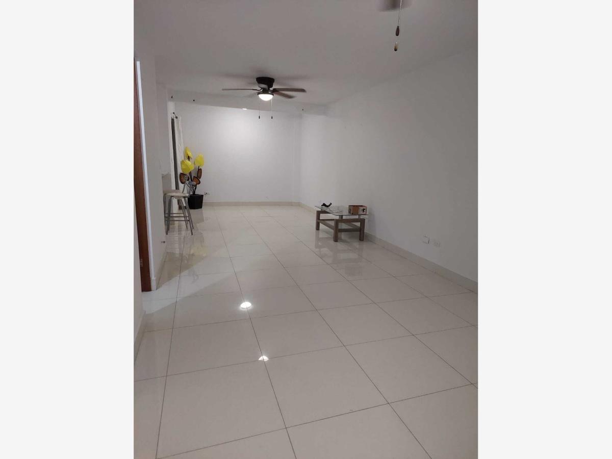 Casa en Renta en Privada Residencial Aviana General Escobedo Nuevo Leon (9)