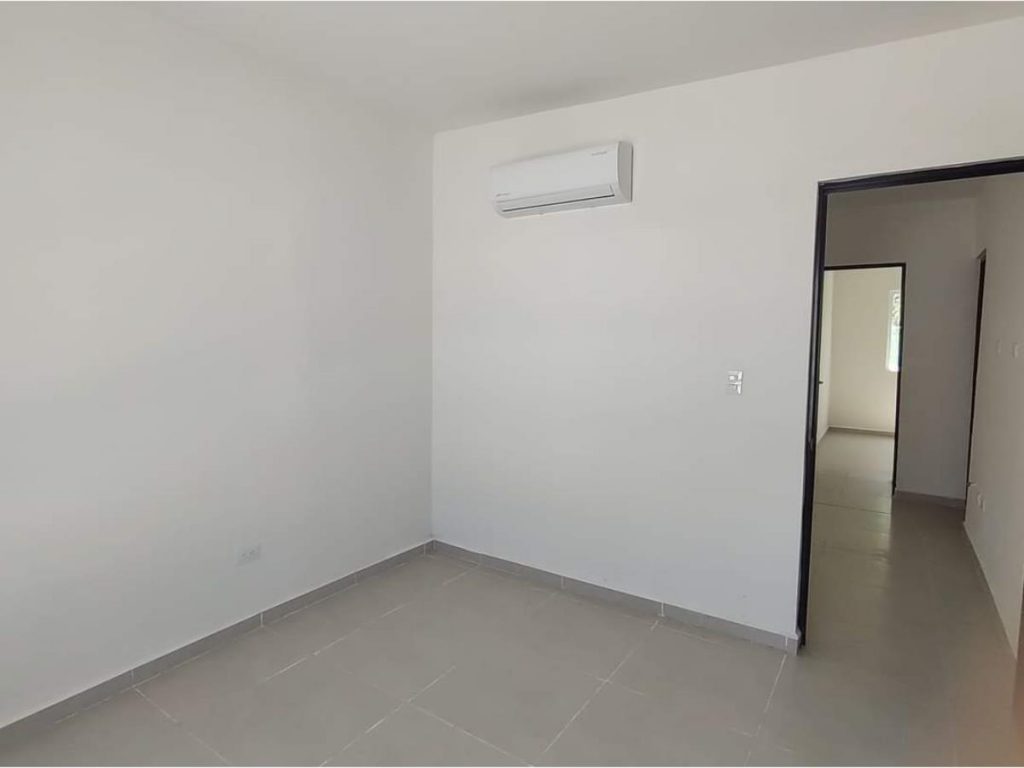 Casa en Renta en Privadas Masai Guadalupe Nuevo Leon (1)