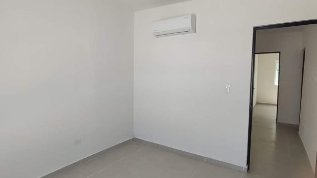 Casa en Renta en Privadas Masai Guadalupe Nuevo Leon (1)
