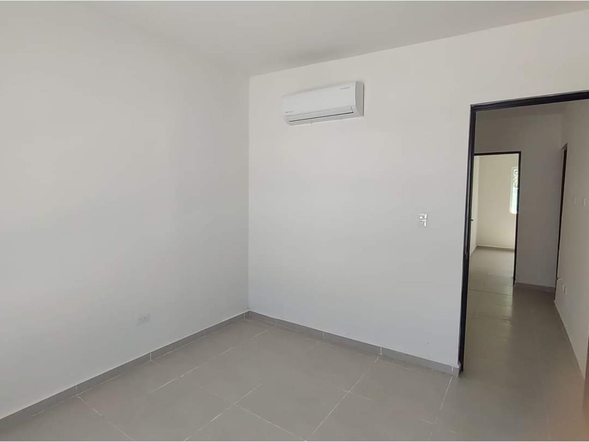 Casa en Renta en Privadas Masai Guadalupe Nuevo Leon (1)