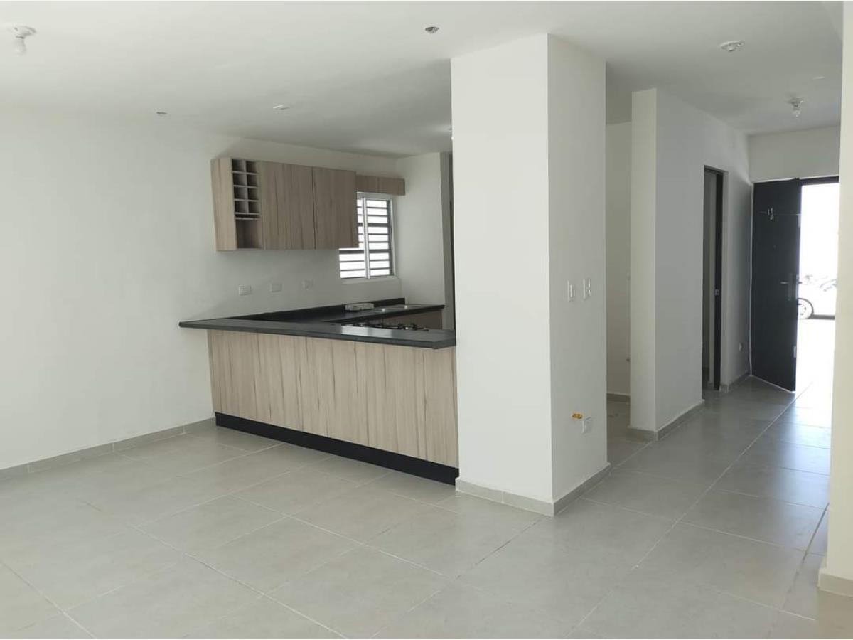 Casa en Renta en Privadas Masai Guadalupe Nuevo Leon (4)