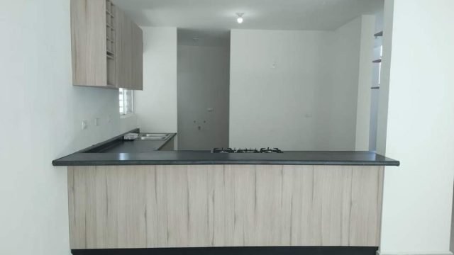 Casa en Renta en Privadas Masai Guadalupe Nuevo Leon (5)