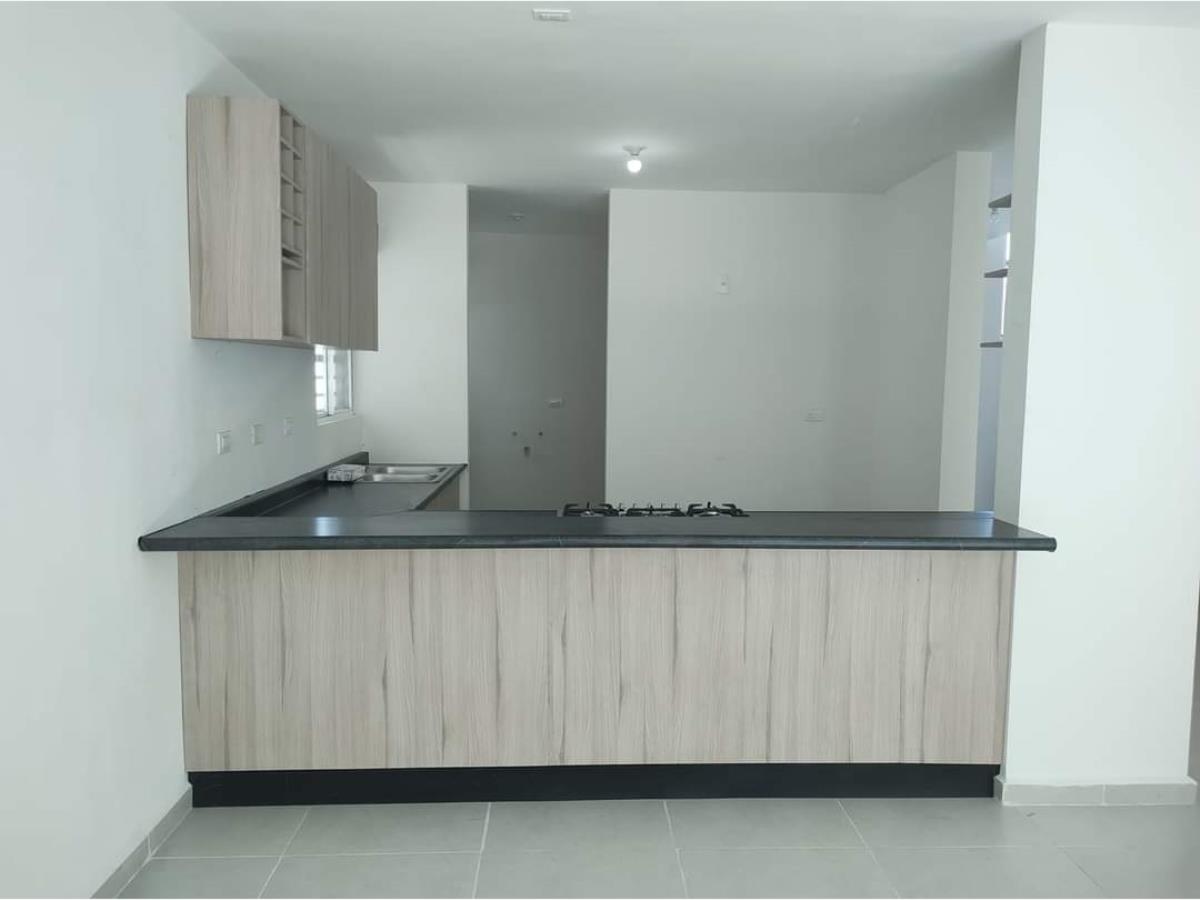 Casa en Renta en Privadas Masai Guadalupe Nuevo Leon (5)