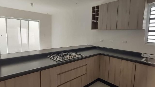 Casa en Renta en Privadas Masai Guadalupe Nuevo Leon (6)