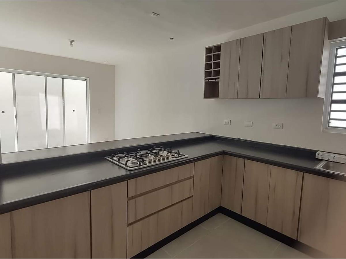 Casa en Renta en Privadas Masai Guadalupe Nuevo Leon (6)