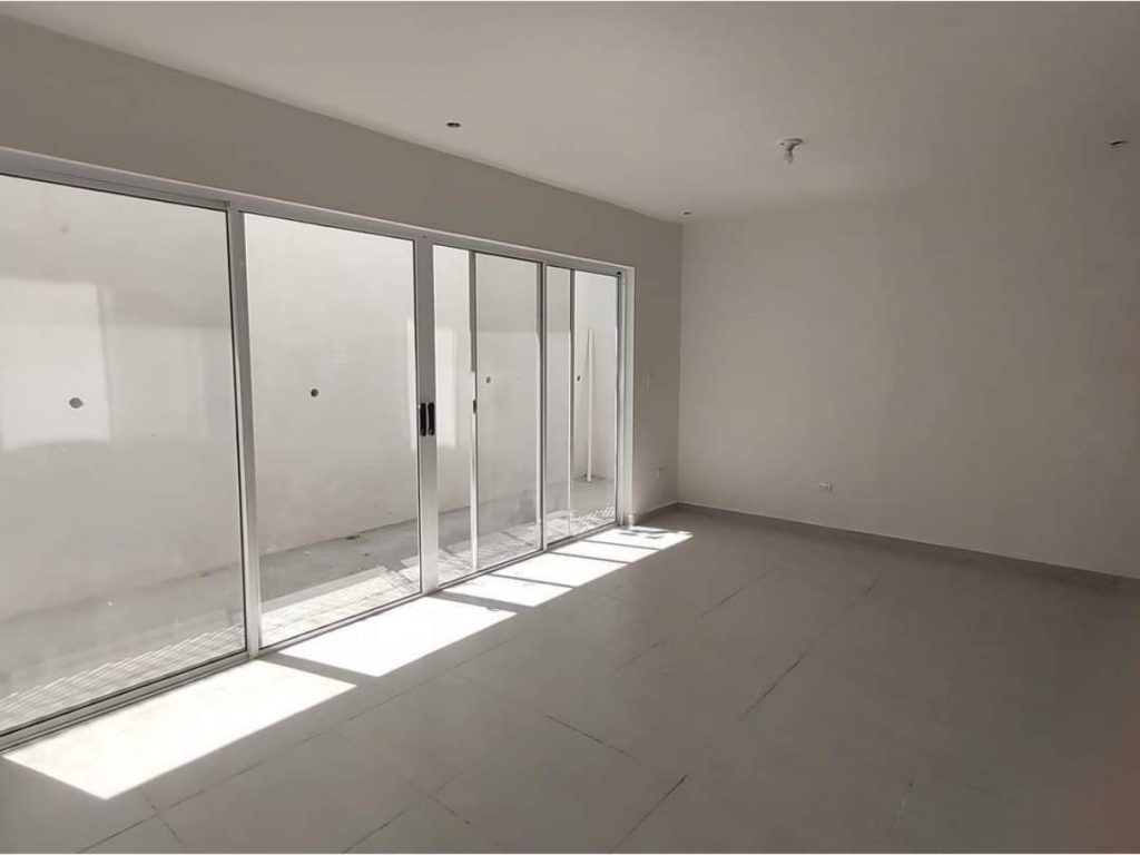 Casa en Renta en Privadas Masai Guadalupe Nuevo Leon (7)