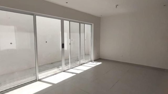 Casa en Renta en Privadas Masai Guadalupe Nuevo Leon (7)