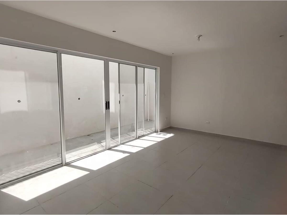 Casa en Renta en Privadas Masai Guadalupe Nuevo Leon (7)