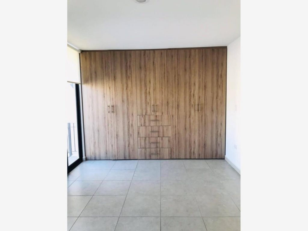 Casa en Renta en Puerta de Piedra Corregidora Queretaro (1)