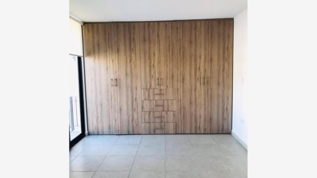 Casa en Renta en Puerta de Piedra Corregidora Queretaro (1)