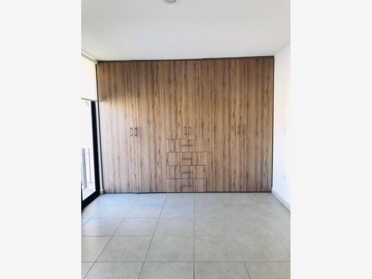 Casa en Renta en Puerta de Piedra Corregidora Queretaro (1)