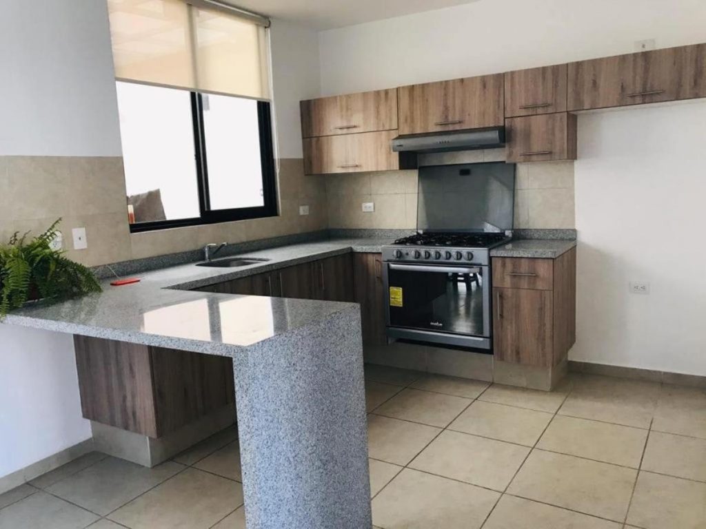Casa en Renta en Puerta de Piedra Corregidora Queretaro (3)
