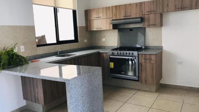 Casa en Renta en Puerta de Piedra Corregidora Queretaro (3)