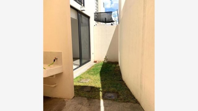 Casa en Renta en Puerta de Piedra Corregidora Queretaro (4)