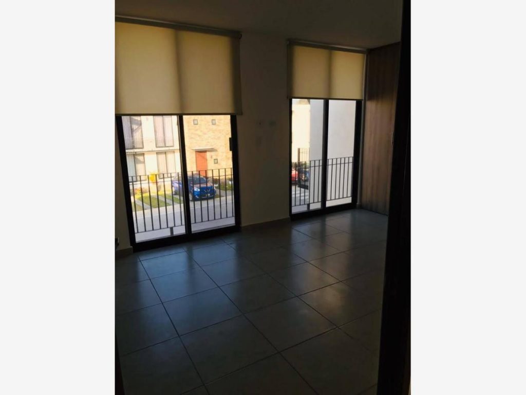 Casa en Renta en Puerta de Piedra Corregidora Queretaro (5)