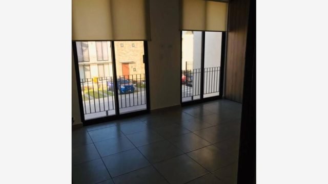 Casa en Renta en Puerta de Piedra Corregidora Queretaro (5)