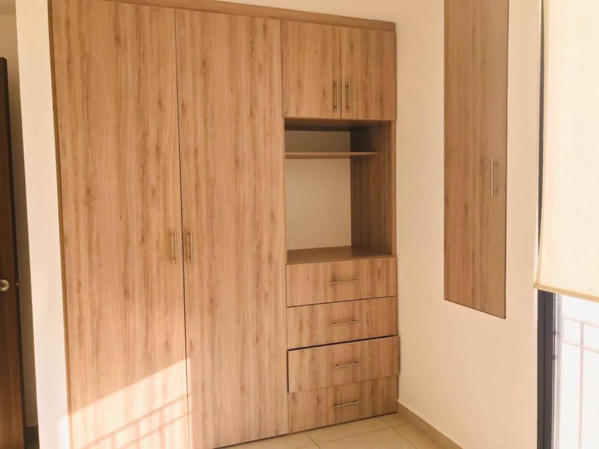 Casa en Renta en Puerta de Piedra Corregidora Queretaro (6)