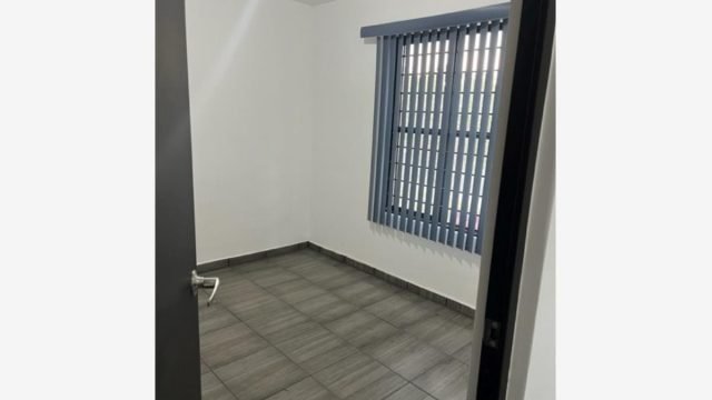 Casa en Renta en Puertas de San Miguel Queretaro (1)