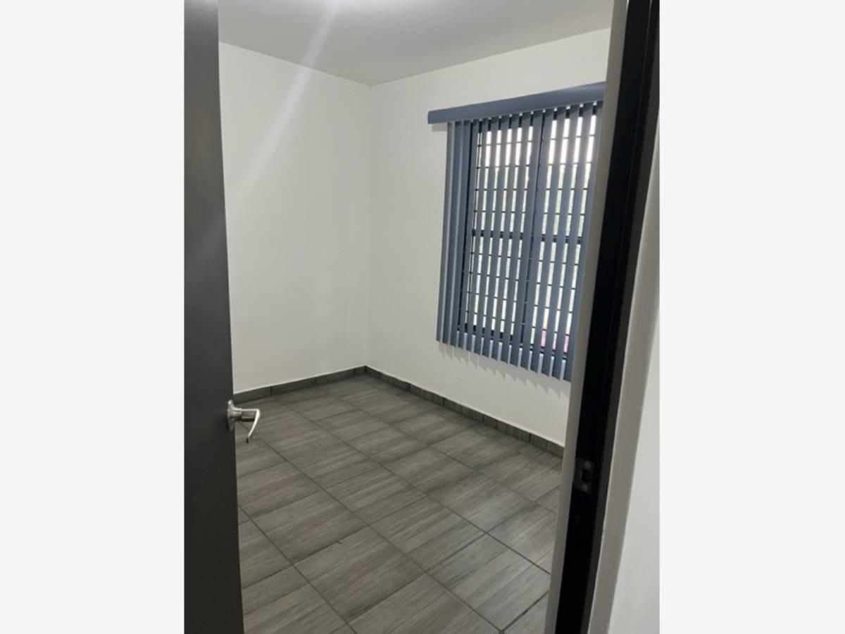 Casa en Renta en Puertas de San Miguel Queretaro (1)