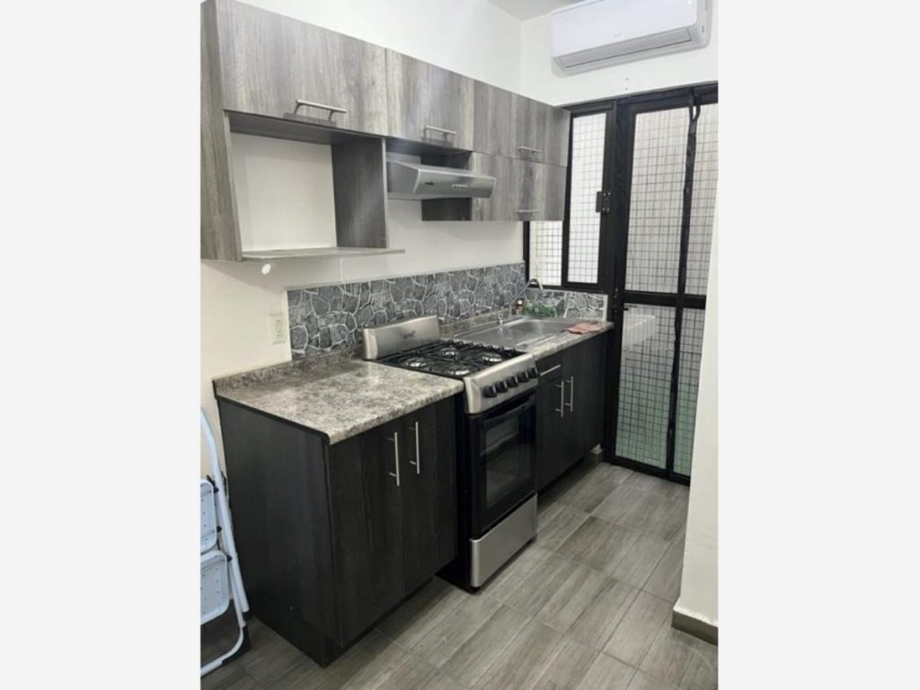 Casa en Renta en Puertas de San Miguel Queretaro (3)