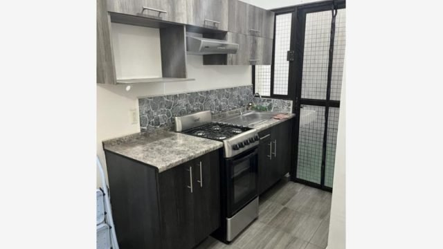 Casa en Renta en Puertas de San Miguel Queretaro (3)