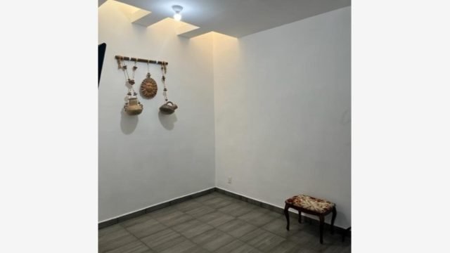 Casa en Renta en Puertas de San Miguel Queretaro (4)