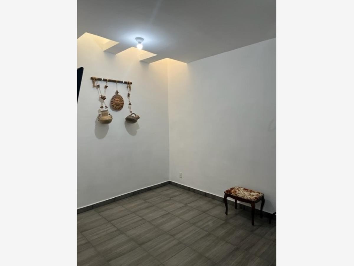 Casa en Renta en Puertas de San Miguel Queretaro (4)
