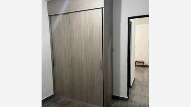 Casa en Renta en Puertas de San Miguel Queretaro (5)