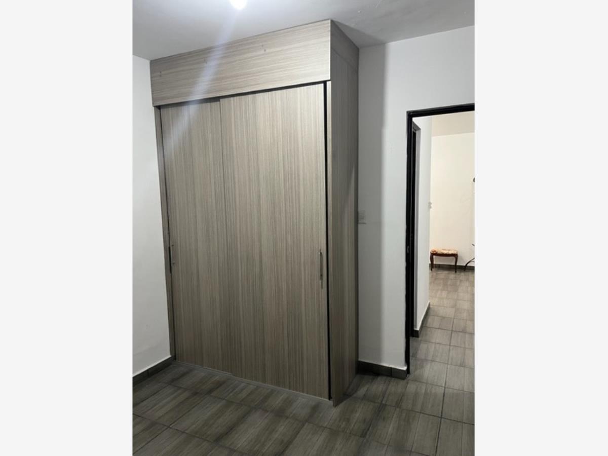 Casa en Renta en Puertas de San Miguel Queretaro (5)