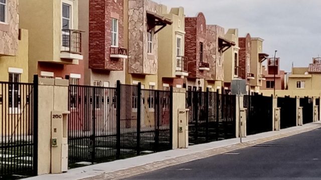 Casa en Renta en Real Navarra Zempoala Hidalgo (2)