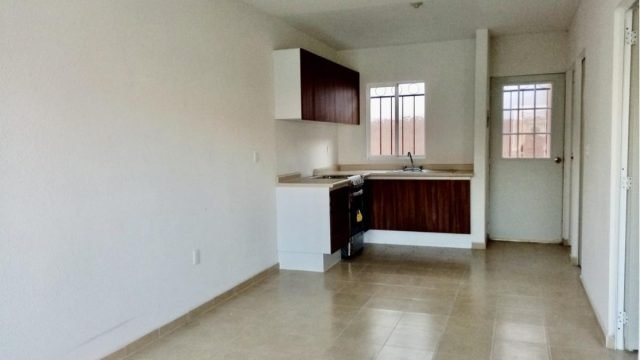 Casa en Renta en Real Navarra Zempoala Hidalgo (4)