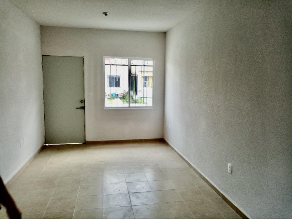 Casa en Renta en Real Navarra Zempoala Hidalgo (6)