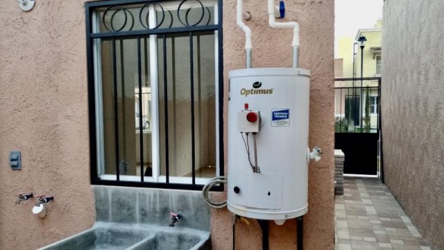 Casa en Renta en Real Navarra Zempoala Hidalgo (7)