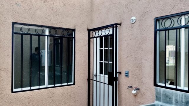 Casa en Renta en Real Navarra Zempoala Hidalgo (8)