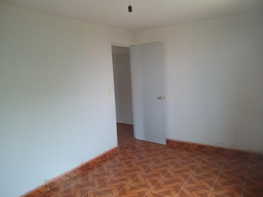 Casa en Renta en Real del Cid Tecamac Edo de Mexico (1)