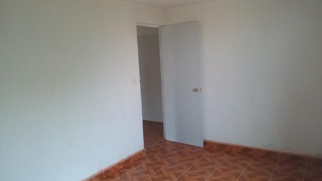 Casa en Renta en Real del Cid Tecamac Edo de Mexico (1)