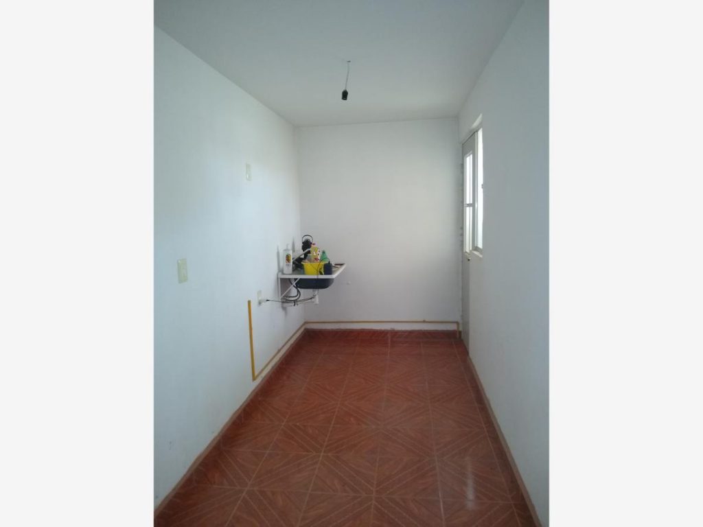 Casa en Renta en Real del Cid Tecamac Edo de Mexico (5)