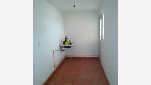 Casa en Renta en Real del Cid Tecamac Edo de Mexico (5)